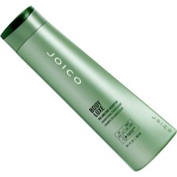 Joico Body Luxe Volumizing Shampoo : DKK 144,00 Gratis leveret